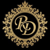 R I N K U  D O B A R I Y A  --  Professional  Hair & Make-up Artist