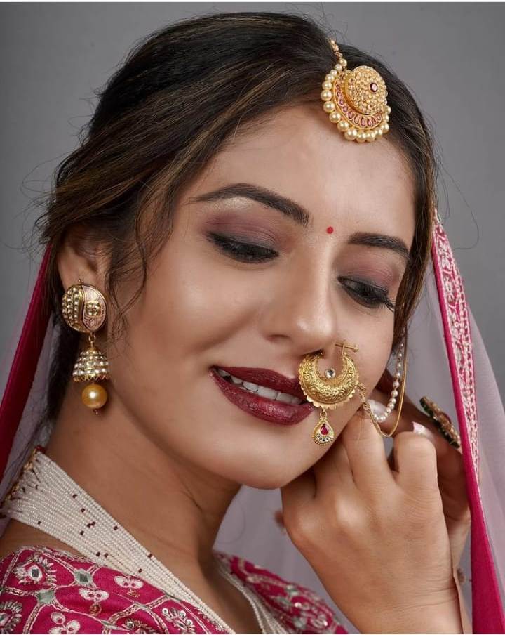 Bridal Markup 