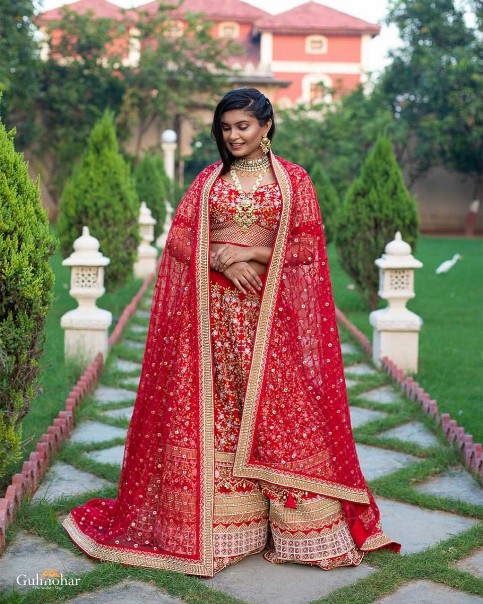 Wedding Package